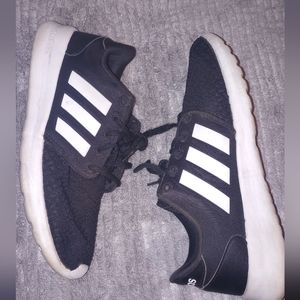 Adidas cloudfoam